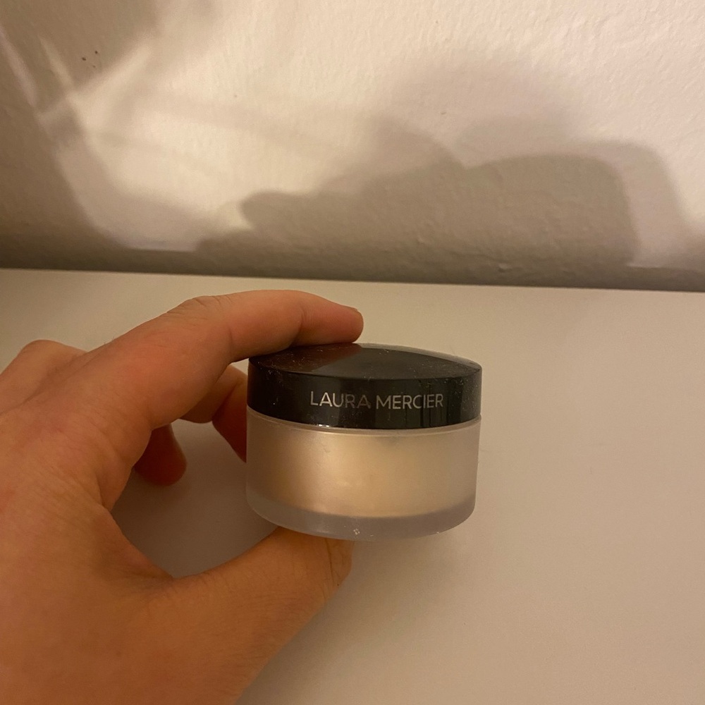 Laura Mercier Translucent Setting powder, 9.3 grams